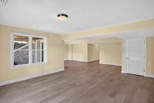 12 Kate's Glen, Plymouth, MA 02360 - Photo 41