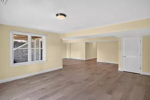 12 Kate's Glen, Plymouth, MA 02360 - Photo 41