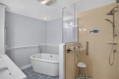 12 Kates Glen #12, Plymouth, MA 02360 - Photo 33