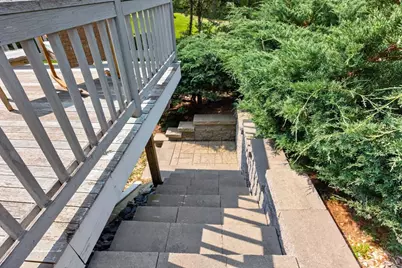 12 Kates Glen #12, Plymouth, MA 02360 - Photo 25
