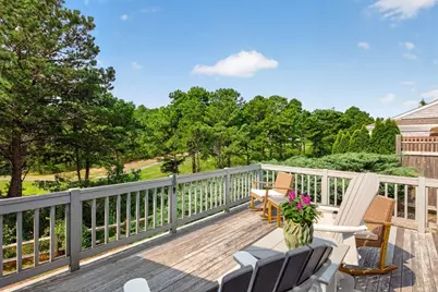 12 Kates Glen #12, Plymouth, MA 02360 - Photo 23
