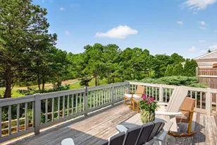 12 Kate's Glen, Plymouth, MA 02360 - Photo 23