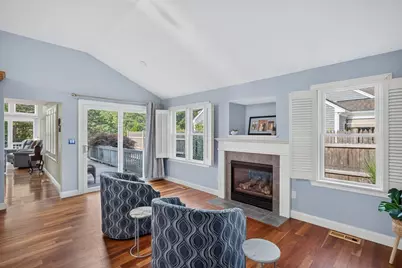 12 Kates Glen #12, Plymouth, MA 02360 - Photo 11