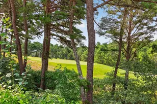12 Kate's Glen, Plymouth, MA 02360 - Photo 27