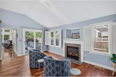 12 Kates Glen #12, Plymouth, MA 02360 - Photo 13