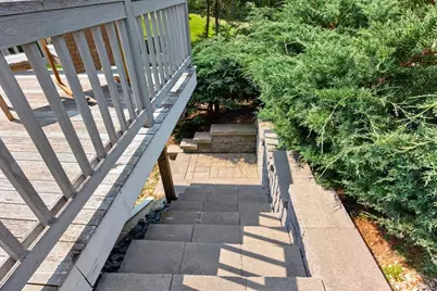 12 Kates Glen #12, Plymouth, MA 02360 - Photo 25