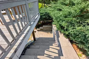 12 Kate's Glen, Plymouth, MA 02360 - Photo 25