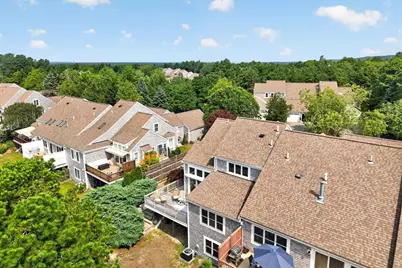 12 Kates Glen #12, Plymouth, MA 02360 - Photo 29