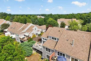 12 Kate's Glen, Plymouth, MA 02360 - Photo 29
