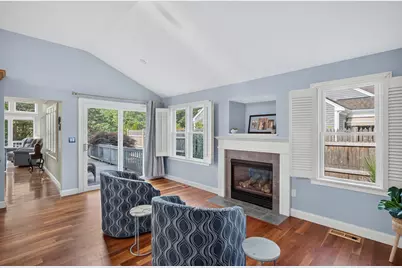 12 Kates Glen #12, Plymouth, MA 02360 - Photo 11