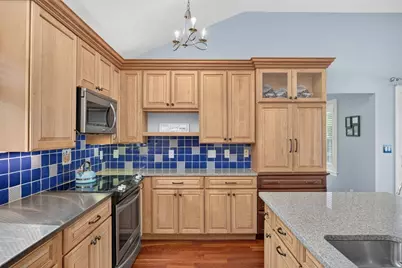 12 Kates Glen #12, Plymouth, MA 02360 - Photo 19