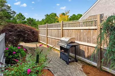 12 Kates Glen #12, Plymouth, MA 02360 - Photo 21