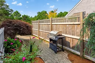 12 Kate's Glen, Plymouth, MA 02360 - Photo 21