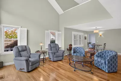 12 Kates Glen #12, Plymouth, MA 02360 - Photo 7