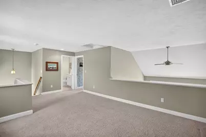 12 Kates Glen #12, Plymouth, MA 02360 - Photo 35