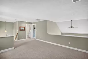 12 Kate's Glen, Plymouth, MA 02360 - Photo 35