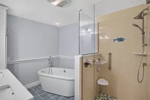 12 Kate's Glen, Plymouth, MA 02360 - Photo 33