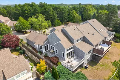12 Kates Glen #12, Plymouth, MA 02360 - Photo 1