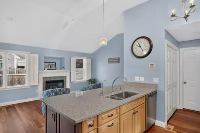 12 Kates Glen #12, Plymouth, MA 02360 - Photo 15