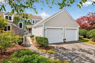 12 Kate's Glen, Plymouth, MA 02360 - Photo 1