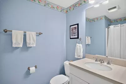 12 Kates Glen #12, Plymouth, MA 02360 - Photo 39