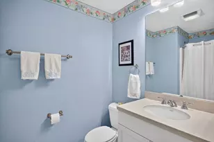 12 Kate's Glen, Plymouth, MA 02360 - Photo 39