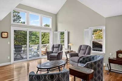 12 Kates Glen #12, Plymouth, MA 02360 - Photo 5