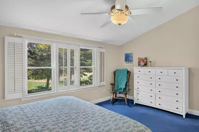 12 Kates Glen #12, Plymouth, MA 02360 - Photo 31