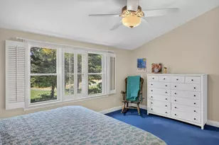 12 Kate's Glen, Plymouth, MA 02360 - Photo 31