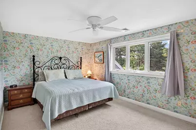 12 Kates Glen #12, Plymouth, MA 02360 - Photo 37