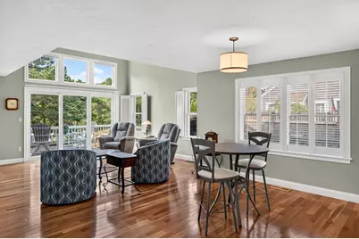 12 Kates Glen #12, Plymouth, MA 02360 - Photo 9