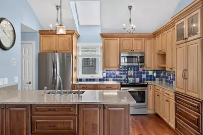 12 Kates Glen #12, Plymouth, MA 02360 - Photo 17
