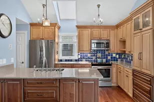12 Kate's Glen, Plymouth, MA 02360 - Photo 17