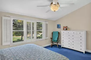 12 Kate's Glen, Plymouth, MA 02360 - Photo 31