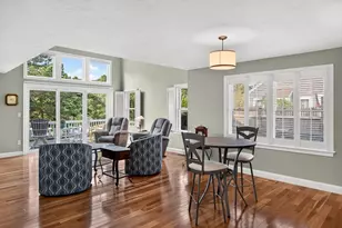 12 Kate's Glen, Plymouth, MA 02360 - Photo 9