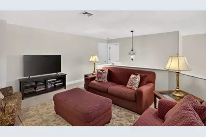 5 Alice Mullens #5, Plymouth, MA 02360 - Photo 27
