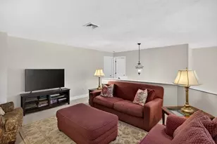 5 Alice Mullens Way, Plymouth, MA 02360 - Photo 27