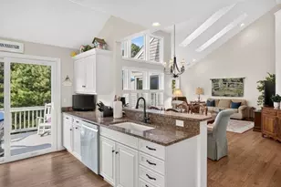 5 Alice Mullens Way, Plymouth, MA 02360 - Photo 9