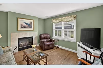 5 Alice Mullens #5, Plymouth, MA 02360 - Photo 15