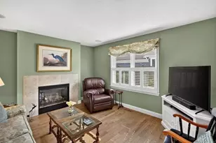 5 Alice Mullens Way, Plymouth, MA 02360 - Photo 15