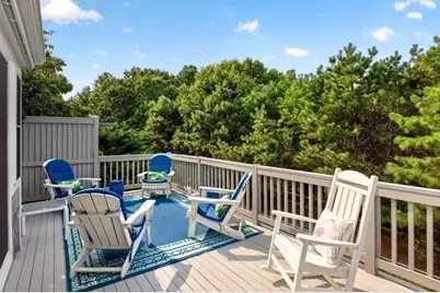 5 Alice Mullens #5, Plymouth, MA 02360 - Photo 39