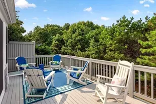 5 Alice Mullens Way, Plymouth, MA 02360 - Photo 39