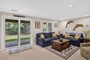 5 Alice Mullens Way, Plymouth, MA 02360 - Photo 33