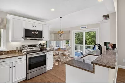 5 Alice Mullens #5, Plymouth, MA 02360 - Photo 13