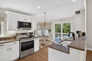 5 Alice Mullens Way, Plymouth, MA 02360 - Photo 13