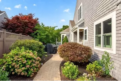 5 Alice Mullens Way #5, Plymouth, MA 02360 - Photo 3