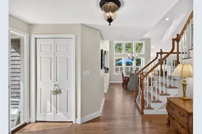 5 Alice Mullens Way #5, Plymouth, MA 02360 - Photo 5