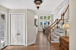 5 Alice Mullens Way, Plymouth, MA 02360 - Photo 5