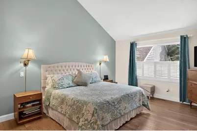 5 Alice Mullens #5, Plymouth, MA 02360 - Photo 19