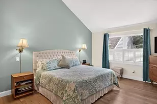 5 Alice Mullens Way, Plymouth, MA 02360 - Photo 19